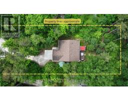 9940 OLD RIVER ROAD - 40