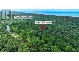 9940 OLD RIVER ROAD - 41