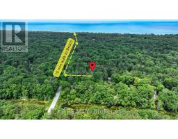 9940 OLD RIVER ROAD - 42