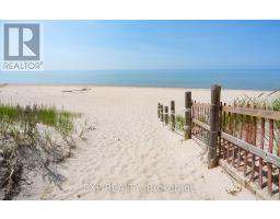 9940 OLD RIVER ROAD - 43