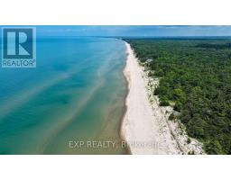 9940 OLD RIVER ROAD - 44