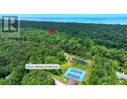 9940 OLD RIVER ROAD - 45