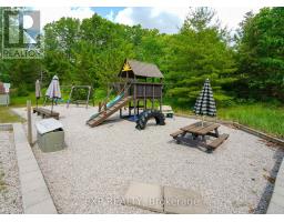 9940 OLD RIVER ROAD - 47
