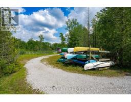 9940 OLD RIVER ROAD - 49