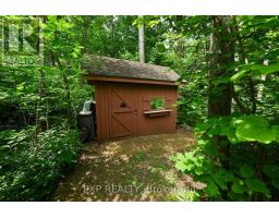 9940 OLD RIVER ROAD - 5