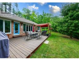 9940 OLD RIVER ROAD - 7