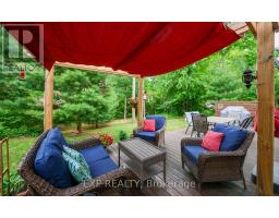 9940 OLD RIVER ROAD - 8