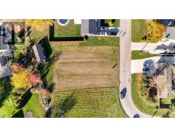 LOT 12 HARRIS POINT DRIVE - 1
