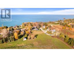 LOT 12 HARRIS POINT DRIVE - 10