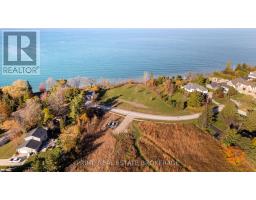 LOT 12 HARRIS POINT DRIVE - 11