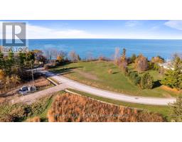 LOT 12 HARRIS POINT DRIVE - 12