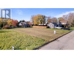 LOT 12 HARRIS POINT DRIVE - 13