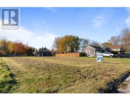 LOT 12 HARRIS POINT DRIVE - 14