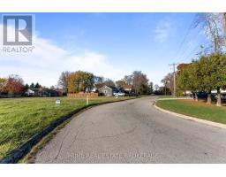 LOT 12 HARRIS POINT DRIVE - 15