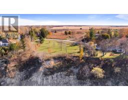 LOT 12 HARRIS POINT DRIVE - 16