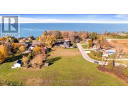 LOT 12 HARRIS POINT DRIVE - 17
