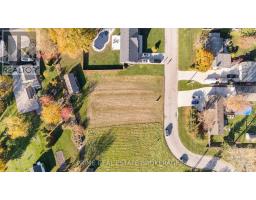 LOT 12 HARRIS POINT DRIVE - 2