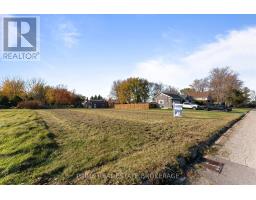 LOT 12 HARRIS POINT DRIVE - 3