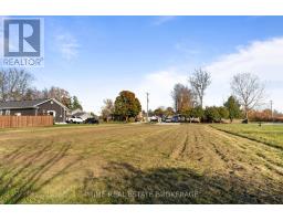 LOT 12 HARRIS POINT DRIVE - 4