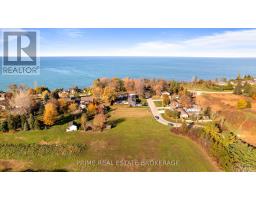 LOT 12 HARRIS POINT DRIVE - 5