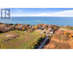 LOT 12 HARRIS POINT DRIVE - 6