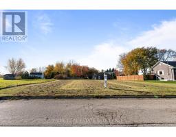 LOT 12 HARRIS POINT DRIVE - 7