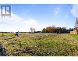 LOT 12 HARRIS POINT DRIVE - 8