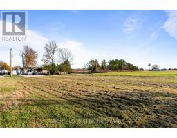 LOT 12 HARRIS POINT DRIVE - 9