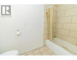 1217 VICTORIA DRIVE E - 10