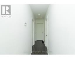 1217 VICTORIA DRIVE E - 11