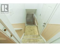 1217 VICTORIA DRIVE E - 12
