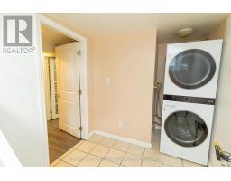 1217 VICTORIA DRIVE E - 13