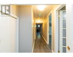 1217 VICTORIA DRIVE E - 14