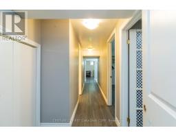 1217 VICTORIA DRIVE E - 15