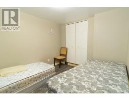 1217 VICTORIA DRIVE E - 16