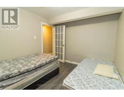 1217 VICTORIA DRIVE E - 17
