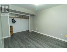 1217 VICTORIA DRIVE E - 18