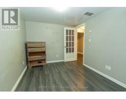 1217 VICTORIA DRIVE E - 19