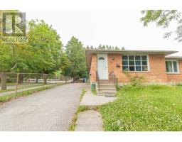 1217 VICTORIA DRIVE E - 2