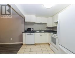 1217 VICTORIA DRIVE E - 21