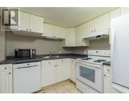 1217 VICTORIA DRIVE E - 22