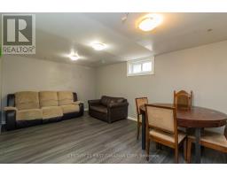 1217 VICTORIA DRIVE E - 23