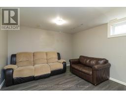 1217 VICTORIA DRIVE E - 24