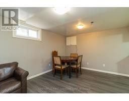1217 VICTORIA DRIVE E - 25