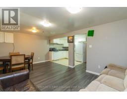 1217 VICTORIA DRIVE E - 26