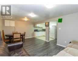 1217 VICTORIA DRIVE E - 27