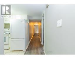 1217 VICTORIA DRIVE E - 28