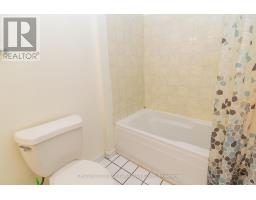 1217 VICTORIA DRIVE E - 30