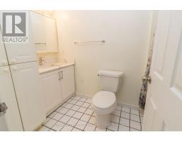 1217 VICTORIA DRIVE E - 32