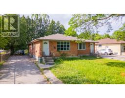 1217 VICTORIA DRIVE E - 33